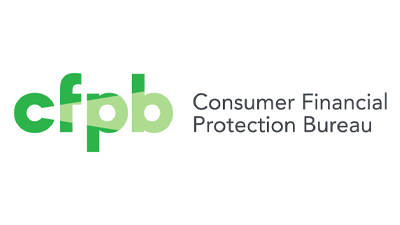 CFPB Image