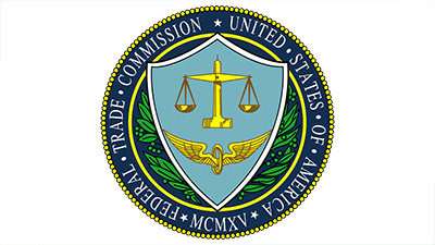 FTC Image