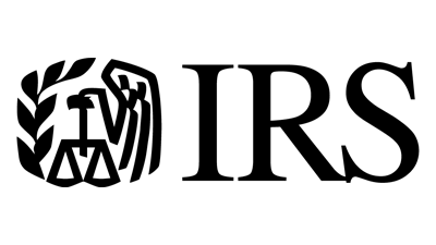 IRS Image