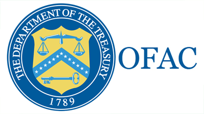 OFAC Image