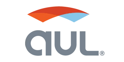 AUL Logo