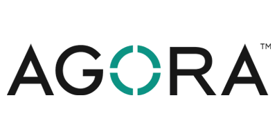 Frazer | Integrations