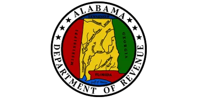Alabama ALTS Logo