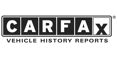 Logo for CarFax