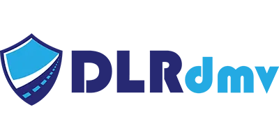 DLRdmv Logo