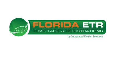 Florida ETR Logo