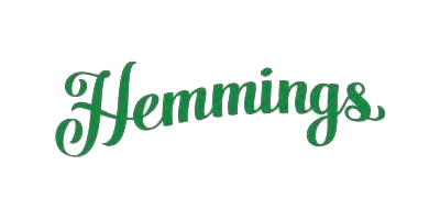 Hemmings Logo
