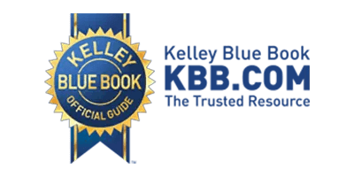 Logo for KBB