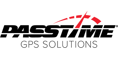 Logo for Passtime