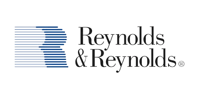 Logo for R&R LAW