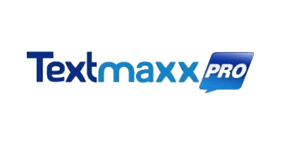 Textmaxx Pro Logo
