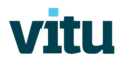 VITU Logo