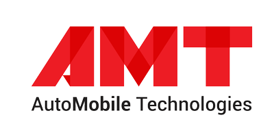 AutoMobile Technologies Logo