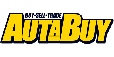 AutaBuy Logo