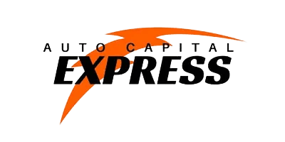 Auto Capital Express Logo