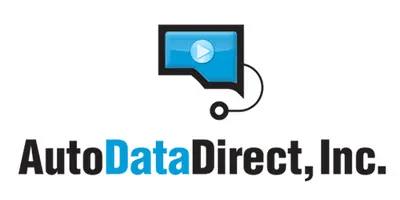 Auto DataDirect Logo