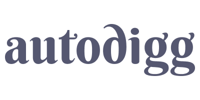 autodigg Logo