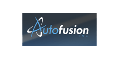 Autofusion Logo