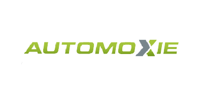 automoxie Logo
