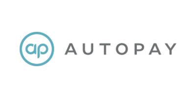 Autopay Logo