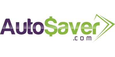 AutoSaver Logo