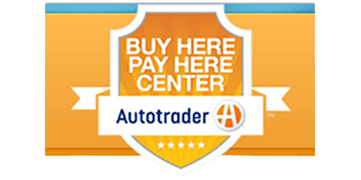Autotrader BHPH Logo