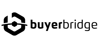 buyerbridge Logo