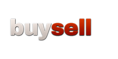 buysell automart Logo