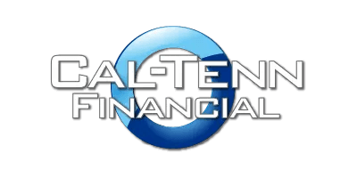 Cal-Tenn Financial Logo