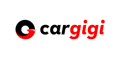 Cargigi Logo