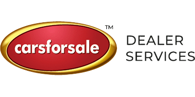 carsforsale Logo