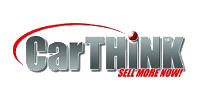 CarThink Logo