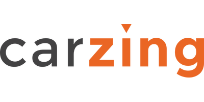 carzing Logo