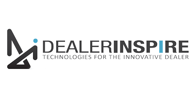 DealerInspire Logo
