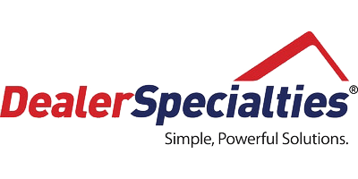 DealerSpecialties Logo