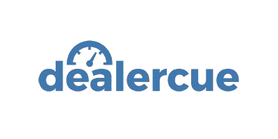 dealercue Logo