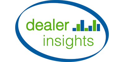 dealer insights Logo