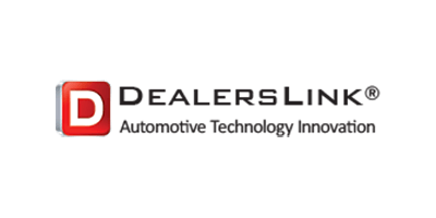 DealersLink Logo