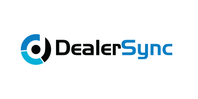 DealerSync Logo
