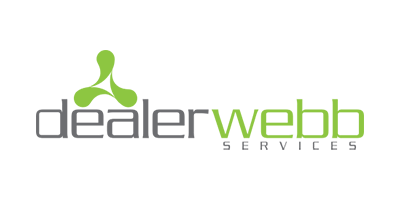 dealerwebb Logo