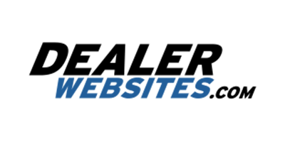Dealer Websites Logo