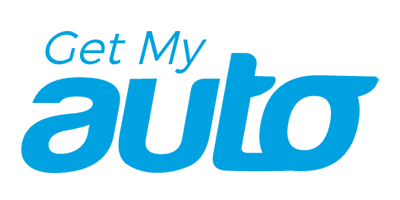 GetMytAuto Logo