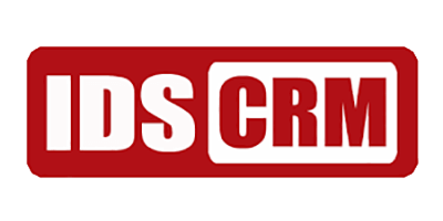 IDS CRM Logo