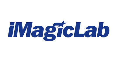 iMagicLab Logo