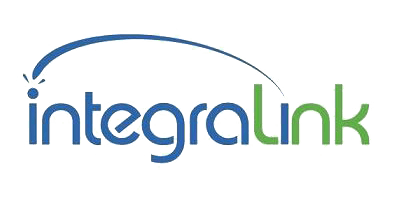 integraLink Logo