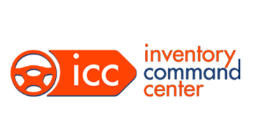 Inventory Command Center Logo
