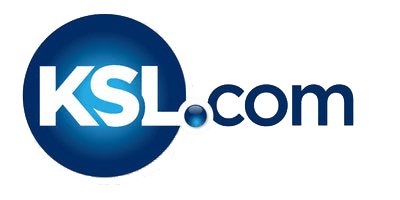 KSL.com Logo