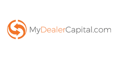 MyDealerCapital Logo