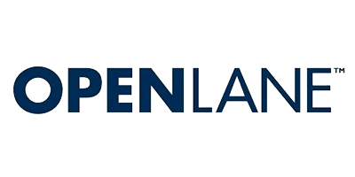 Open Lane Logo