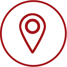 GPS icon